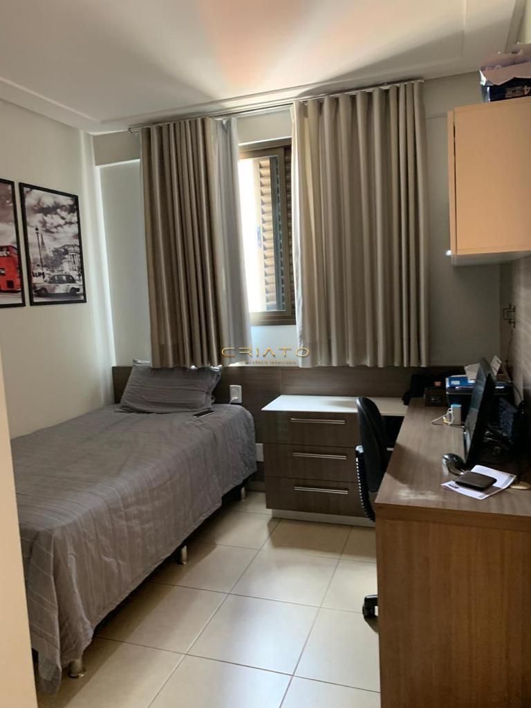 Apartamento à venda com 4 quartos, 149m² - Foto 15