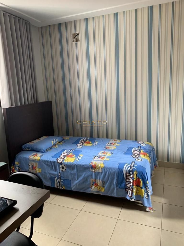 Apartamento à venda com 4 quartos, 149m² - Foto 16