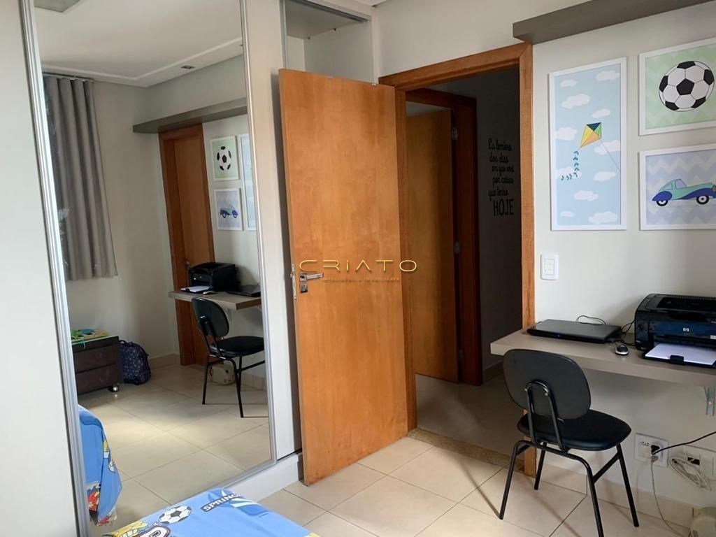 Apartamento à venda com 4 quartos, 149m² - Foto 17