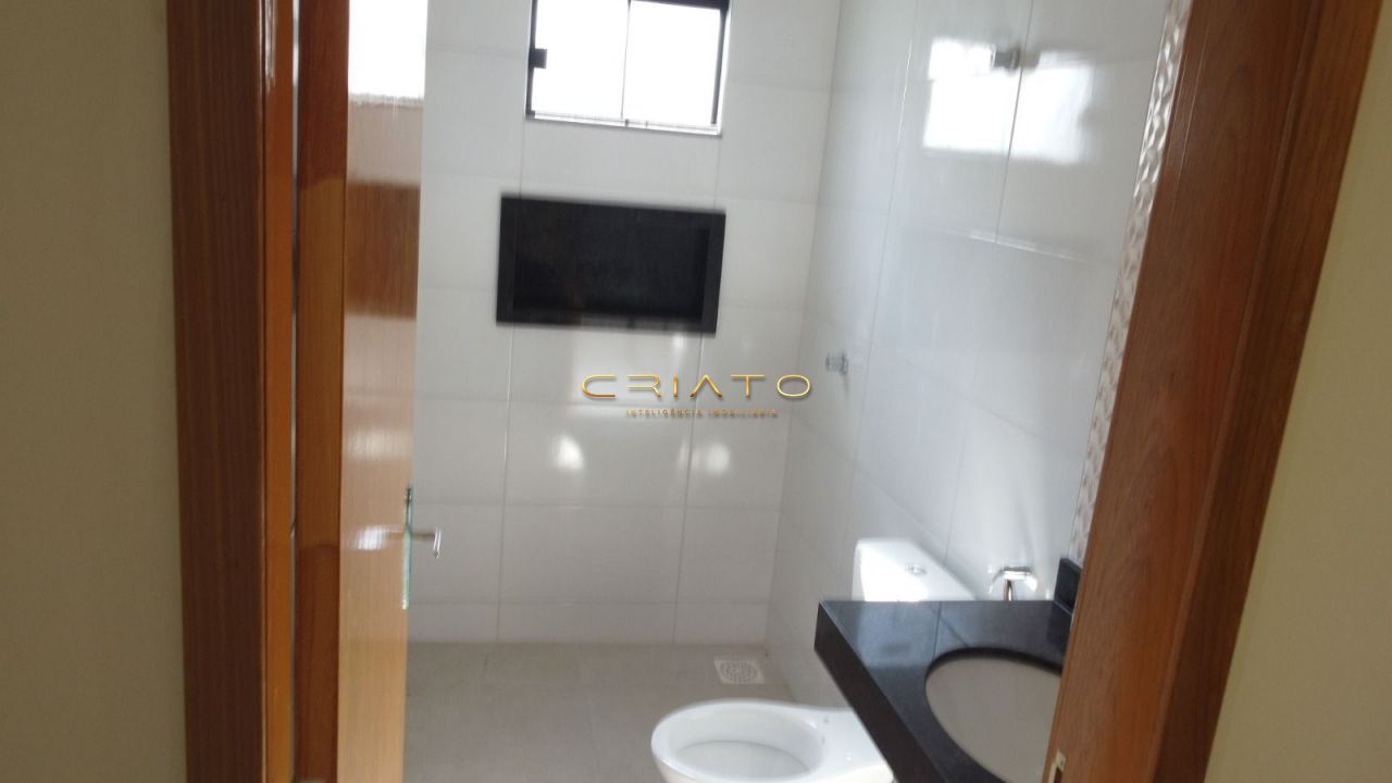 Casa à venda com 3 quartos, 140m² - Foto 10