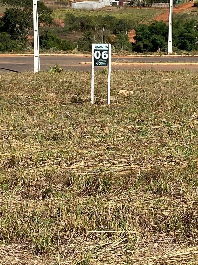 Terreno à venda, 300m² - Foto 3