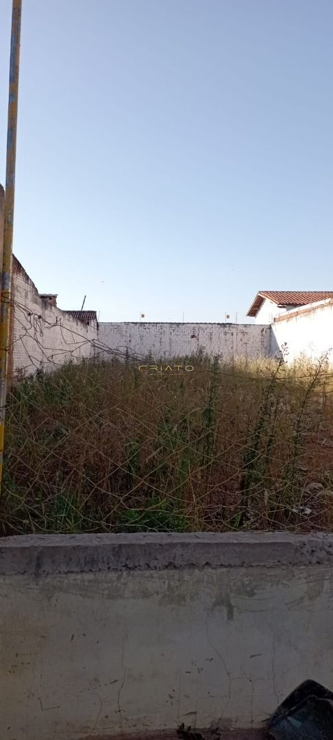 Terreno à venda, 300m² - Foto 1