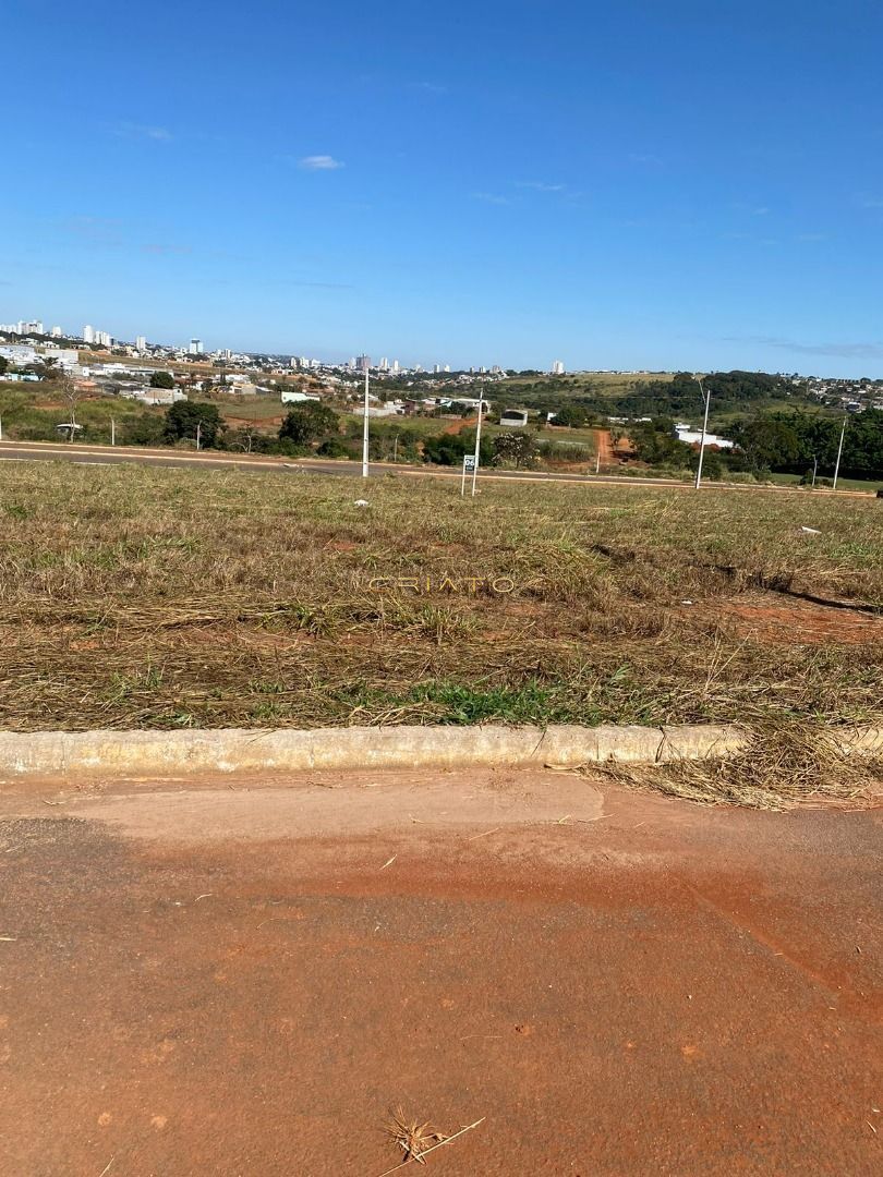 Terreno à venda, 300m² - Foto 2