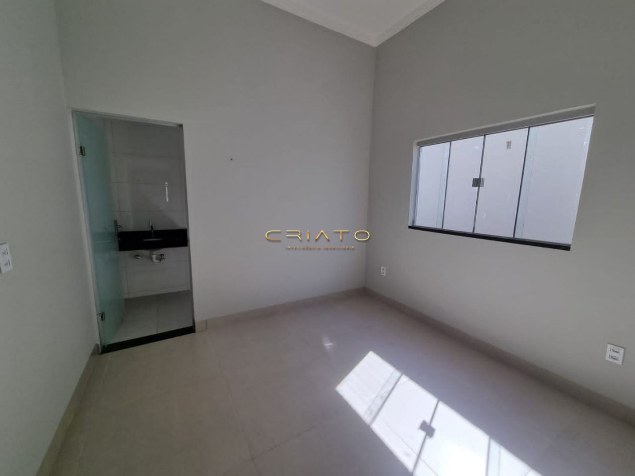 Casa à venda com 4 quartos, 198m² - Foto 6