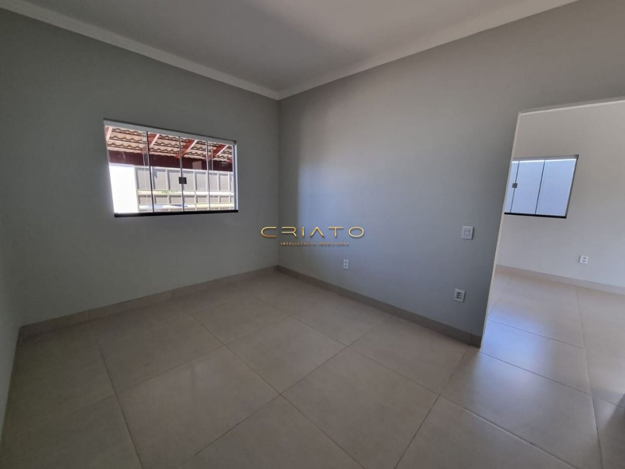 Casa à venda com 4 quartos, 198m² - Foto 7