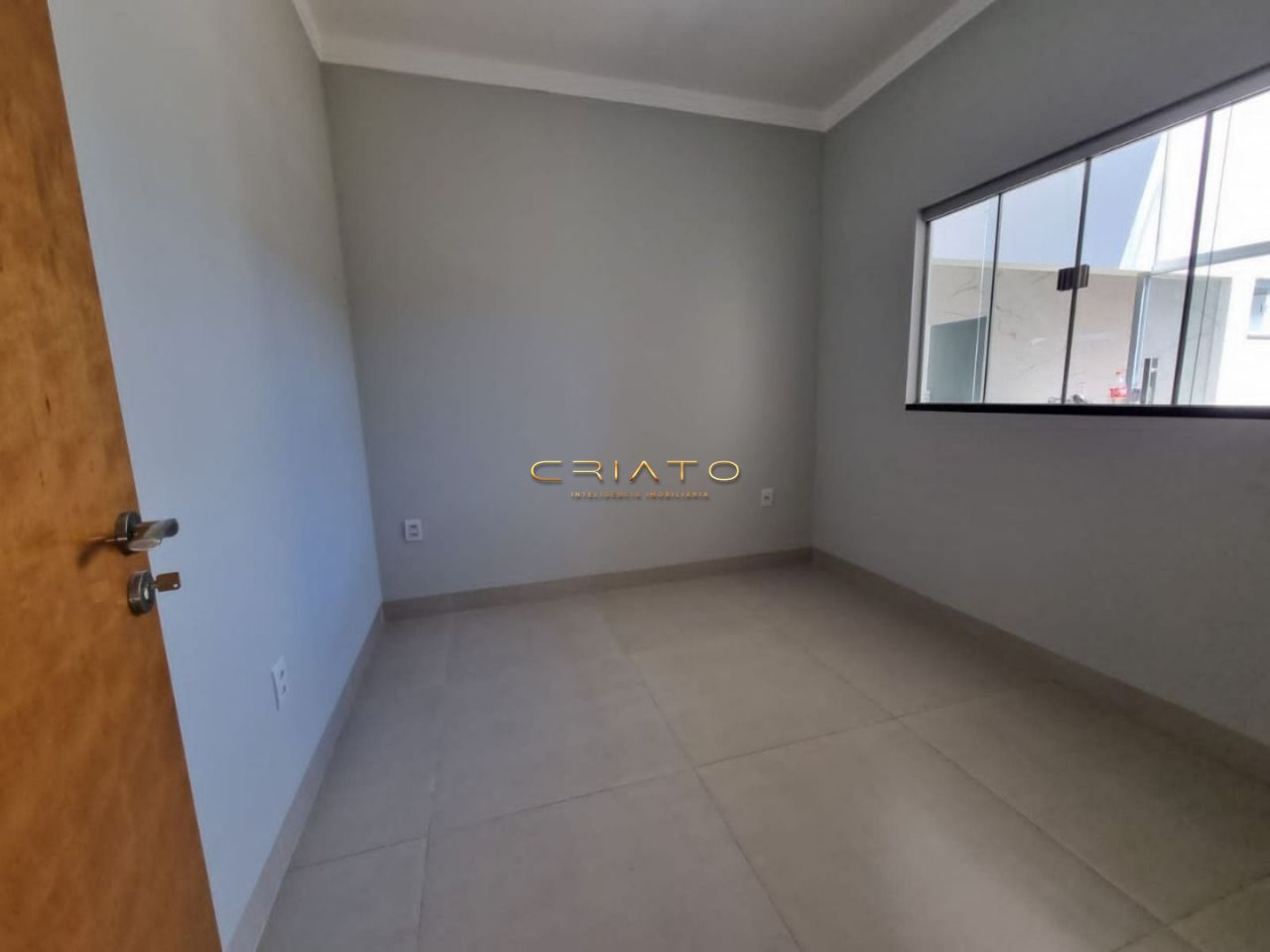 Casa à venda com 4 quartos, 198m² - Foto 8