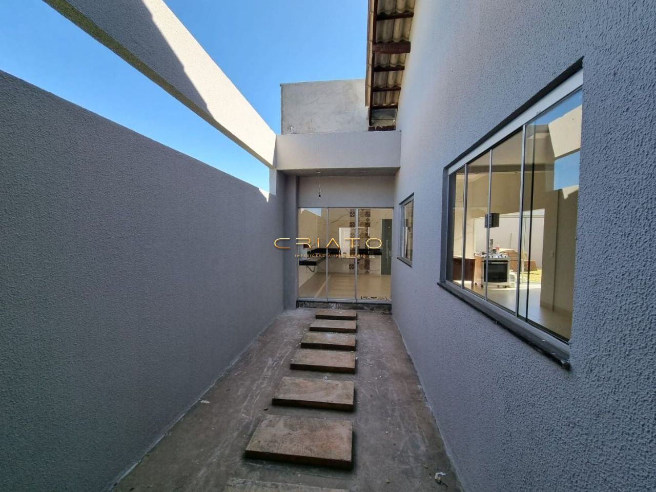 Casa à venda com 4 quartos, 198m² - Foto 12