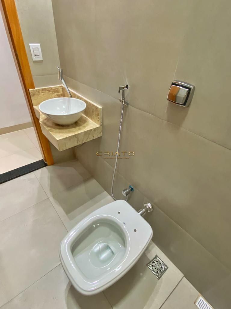 Casa à venda com 3 quartos, 100m² - Foto 14