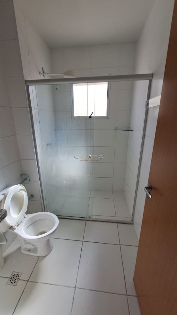 Apartamento à venda com 2 quartos, 47m² - Foto 5