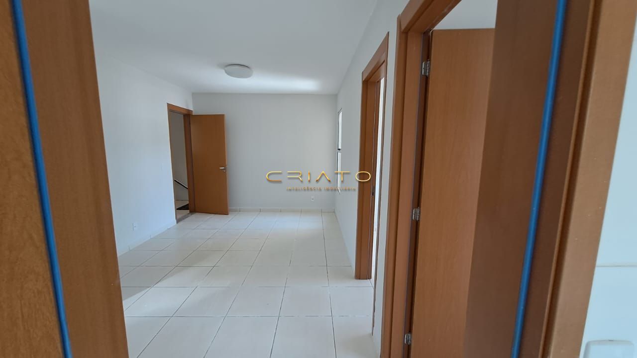 Apartamento à venda com 2 quartos, 47m² - Foto 2