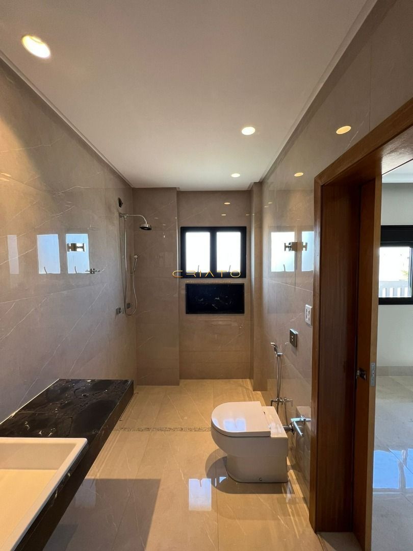 Sobrado à venda com 4 quartos, 430m² - Foto 19