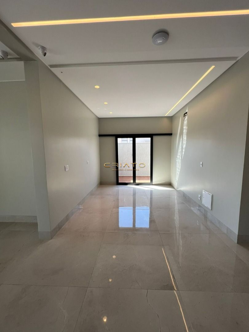 Sobrado à venda com 4 quartos, 430m² - Foto 14