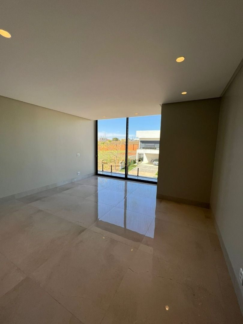 Sobrado à venda com 4 quartos, 430m² - Foto 12