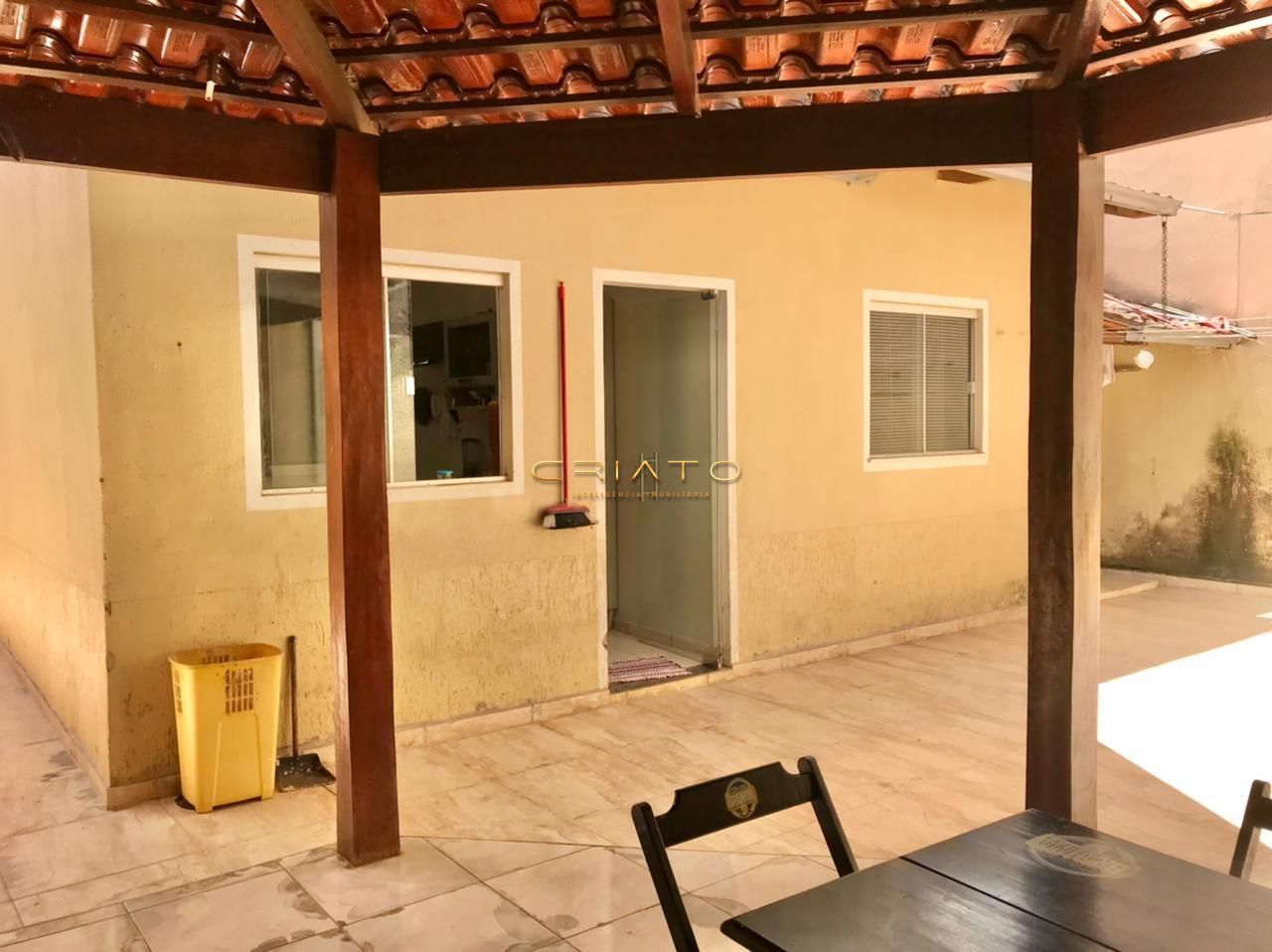 Casa à venda com 3 quartos, 115m² - Foto 10