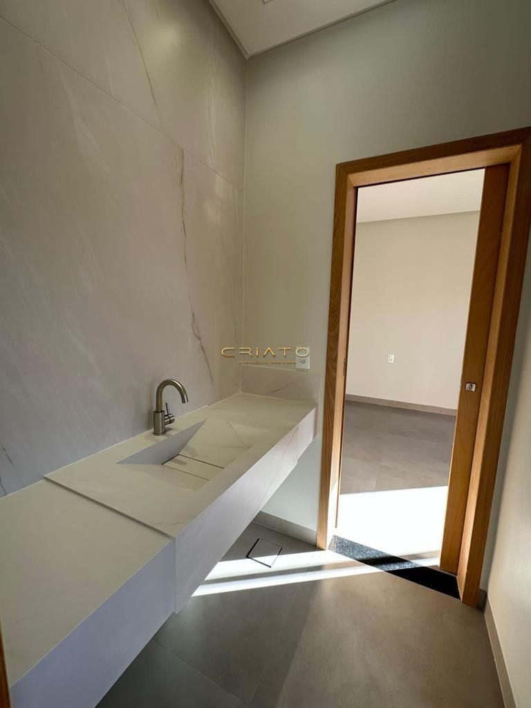 Casa à venda com 3 quartos, 193m² - Foto 13