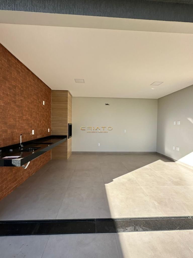 Casa à venda com 3 quartos, 193m² - Foto 16