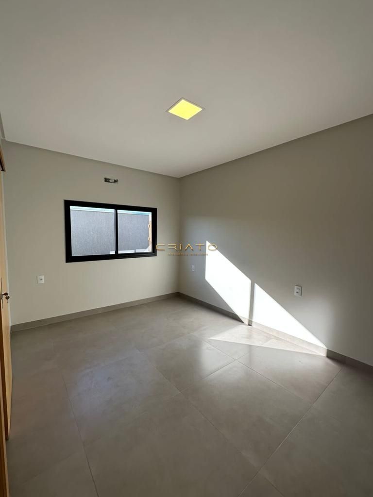 Casa à venda com 3 quartos, 193m² - Foto 11