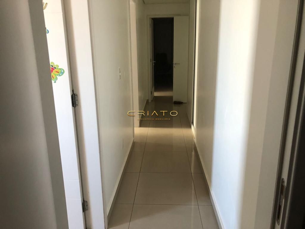 Apartamento à venda com 4 quartos, 179m² - Foto 7