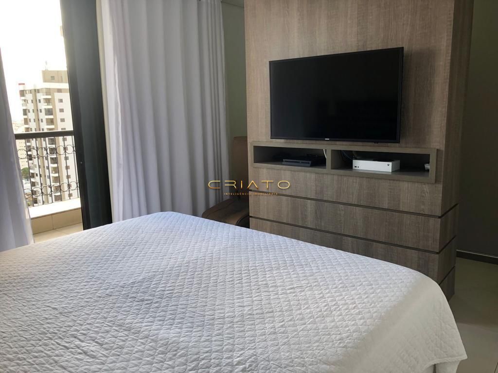 Apartamento à venda com 4 quartos, 179m² - Foto 9