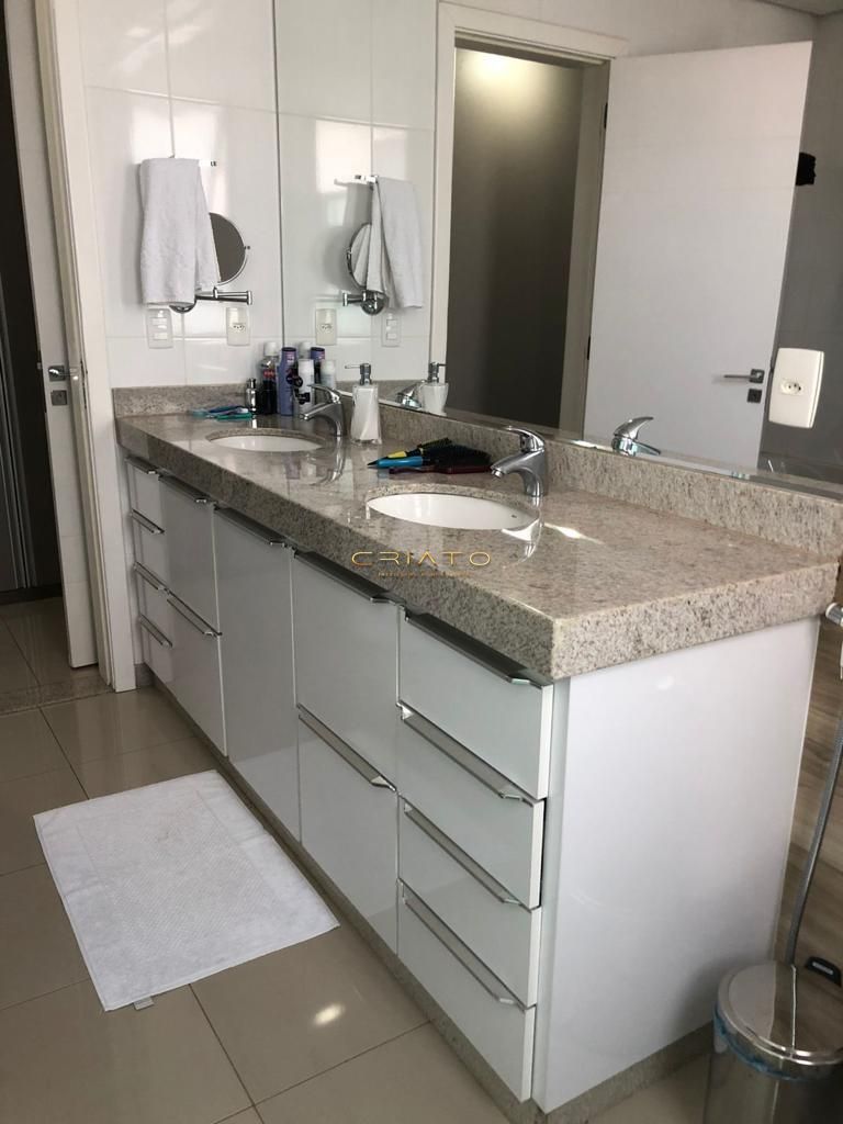 Apartamento à venda com 4 quartos, 179m² - Foto 10