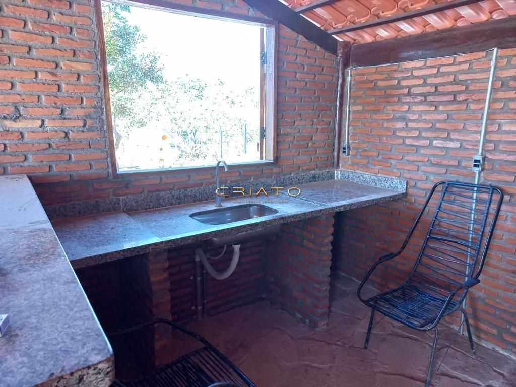 Fazenda à venda com 2 quartos, 150m² - Foto 14