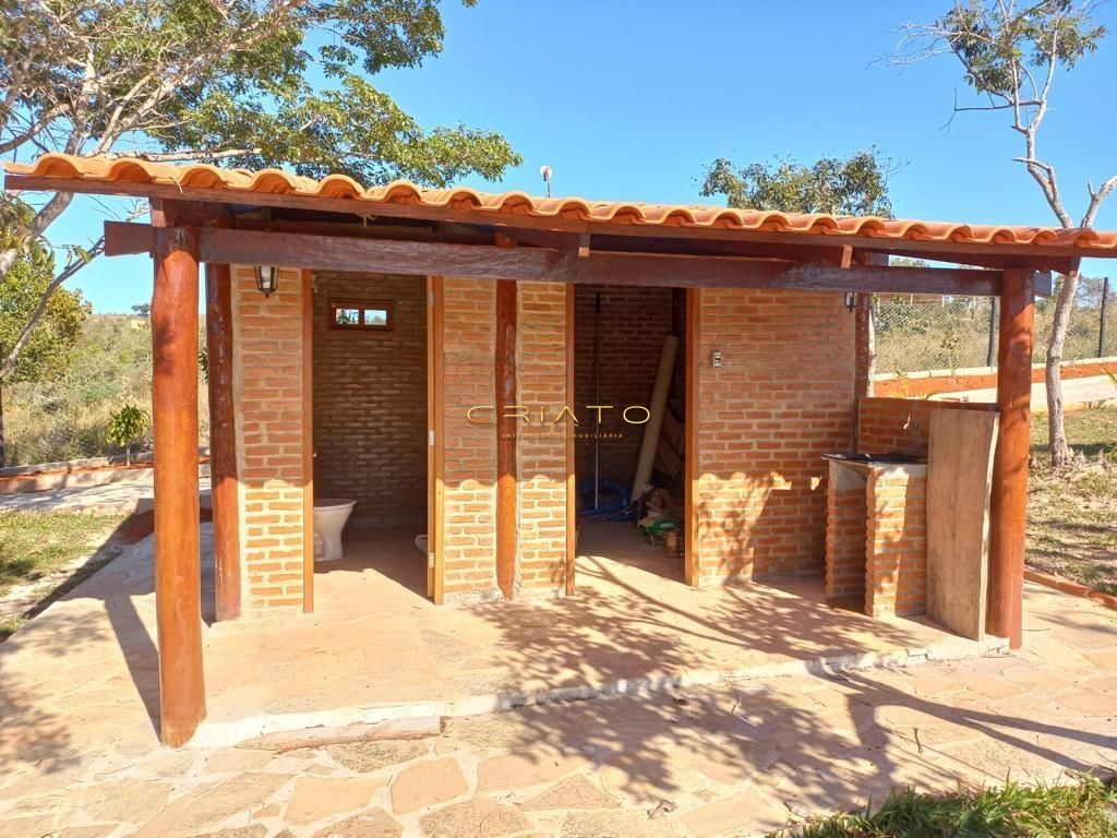 Fazenda à venda com 2 quartos, 150m² - Foto 15