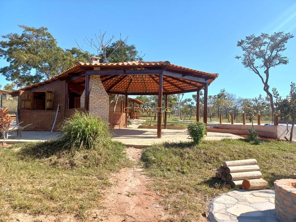 Fazenda à venda com 2 quartos, 150m² - Foto 16