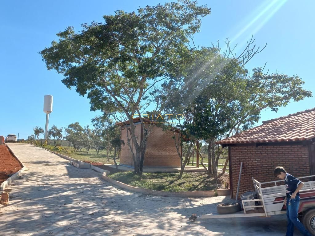 Fazenda à venda com 2 quartos, 150m² - Foto 22