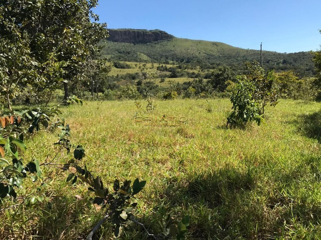 Fazenda à venda, 1936000m² - Foto 14