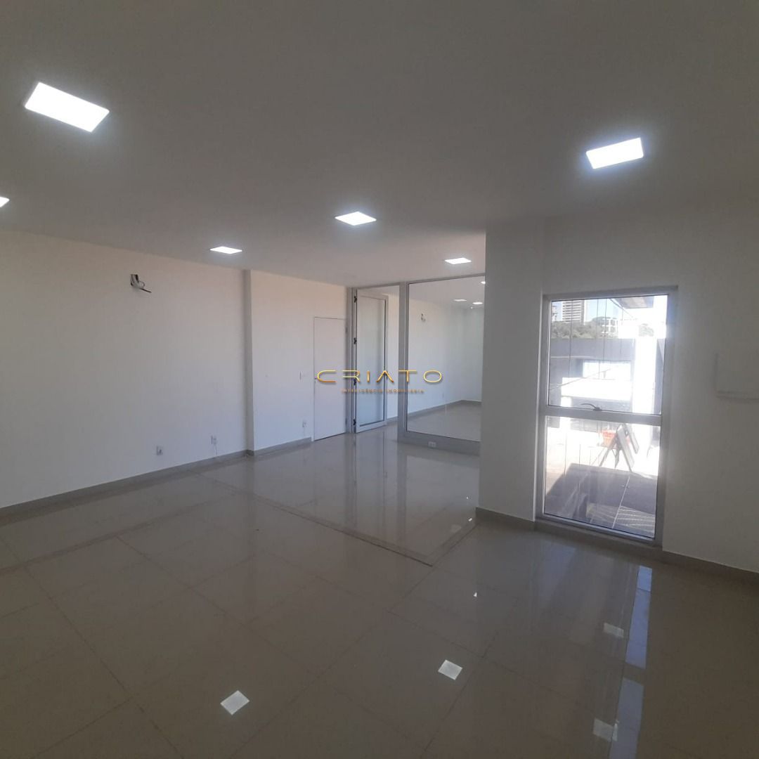 Conjunto Comercial-Sala à venda, 66m² - Foto 7