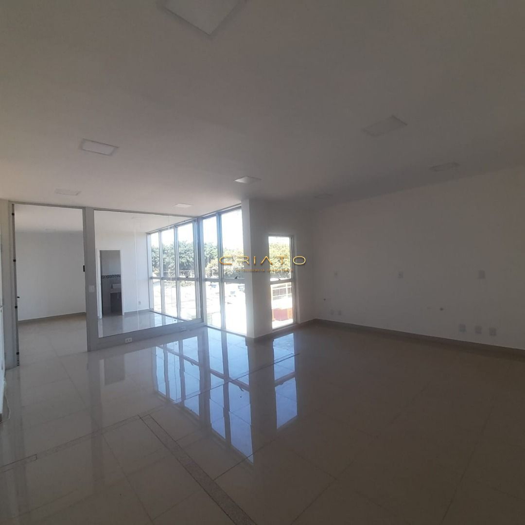 Conjunto Comercial-Sala à venda, 66m² - Foto 8