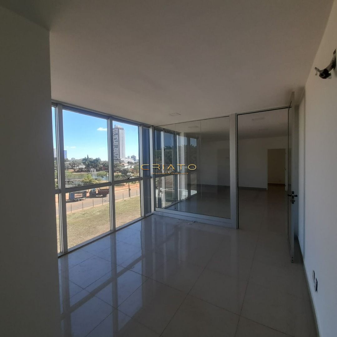 Conjunto Comercial-Sala à venda, 66m² - Foto 3