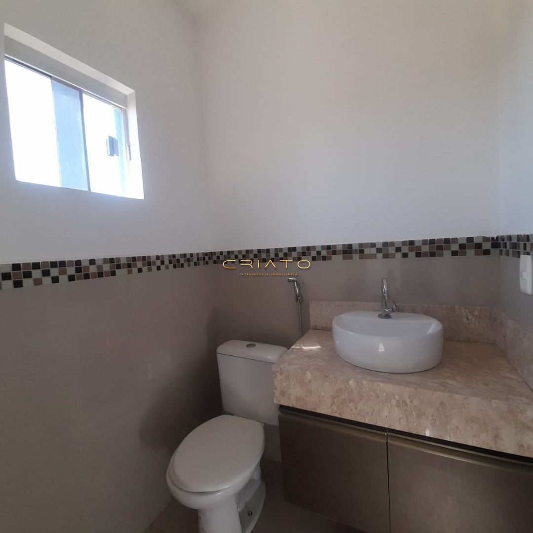 Conjunto Comercial-Sala à venda, 66m² - Foto 10