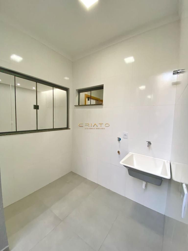 Casa à venda com 3 quartos, 100m² - Foto 17