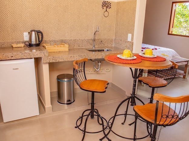 Hotel à venda com 8 quartos, 400m² - Foto 16