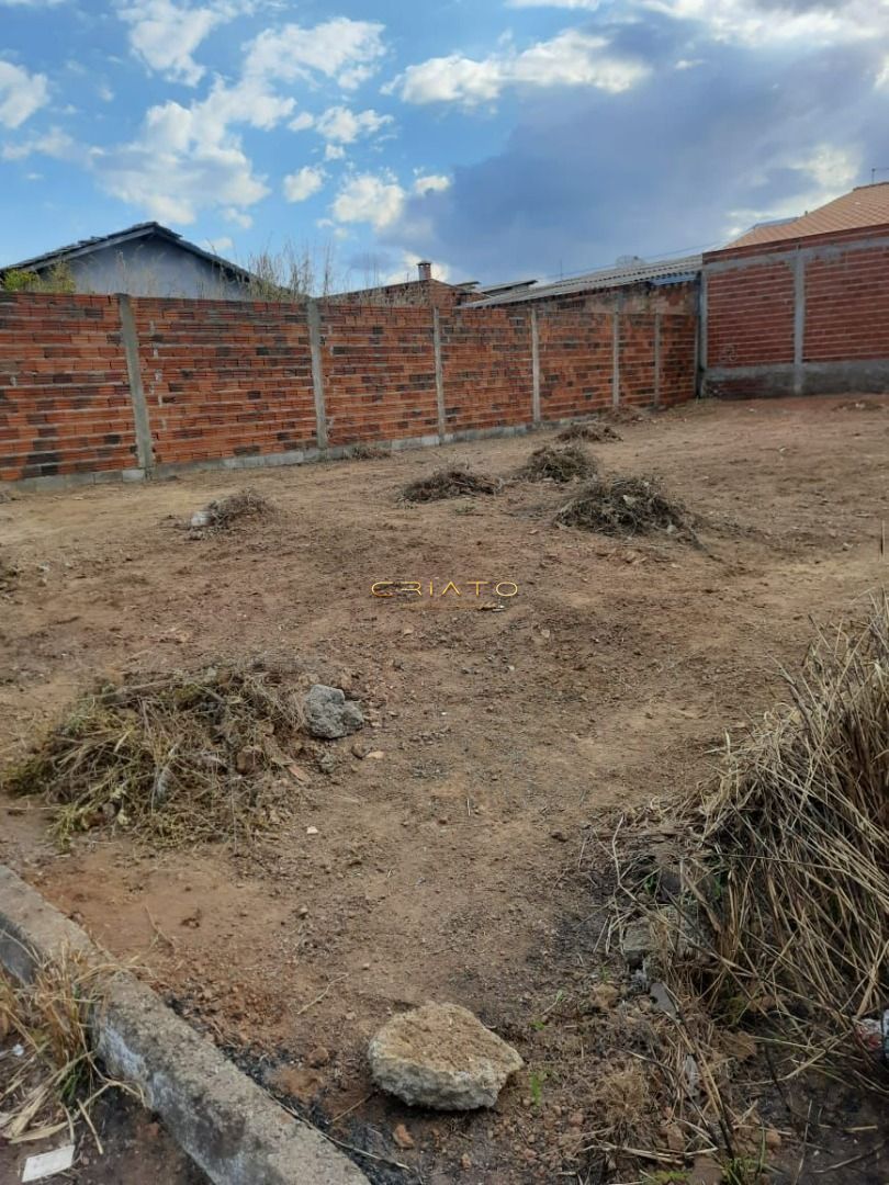 Terreno à venda, 200m² - Foto 4