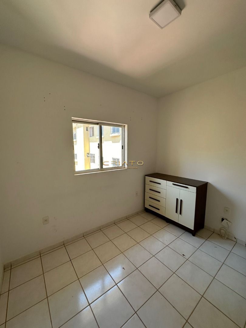 Apartamento à venda com 3 quartos, 77m² - Foto 12