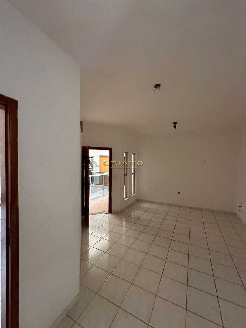 Apartamento à venda com 3 quartos, 77m² - Foto 6