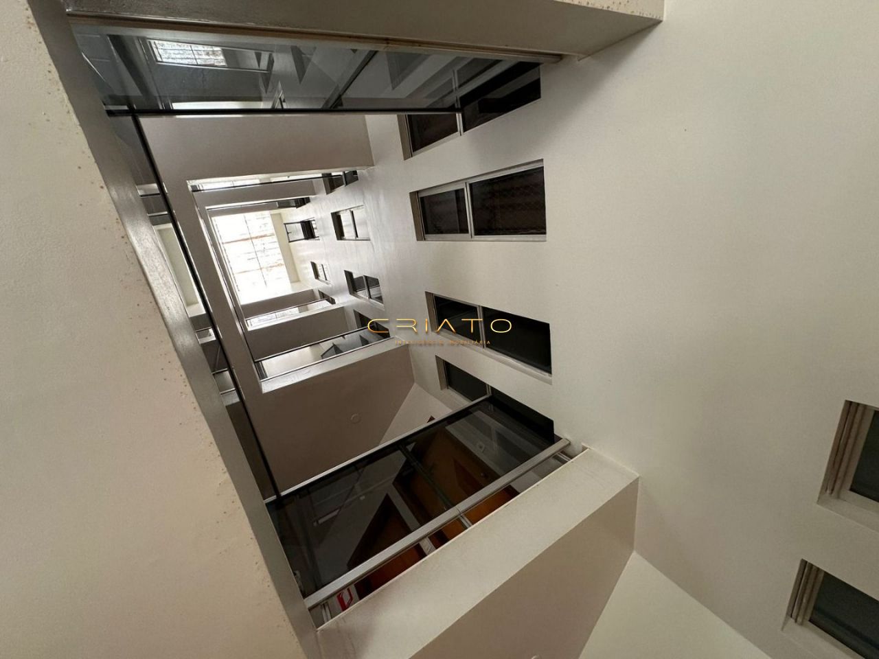 Apartamento à venda com 3 quartos, 77m² - Foto 15