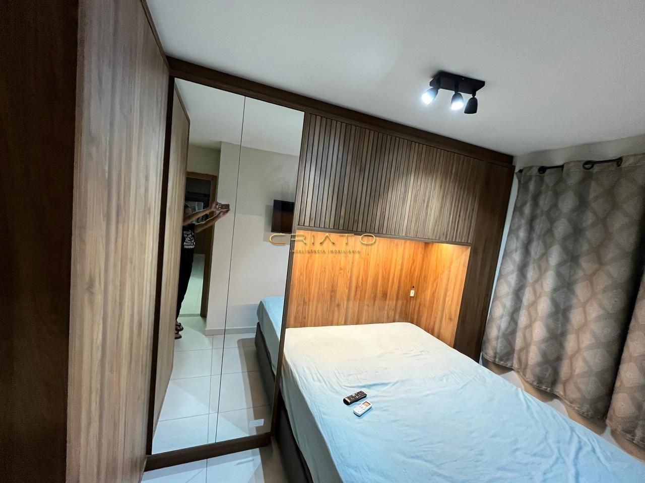 Apartamento à venda com 2 quartos, 64m² - Foto 10