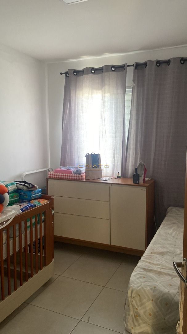 Apartamento à venda com 2 quartos, 64m² - Foto 12