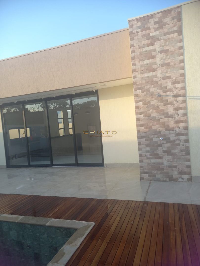 Casa à venda com 3 quartos, 220m² - Foto 28