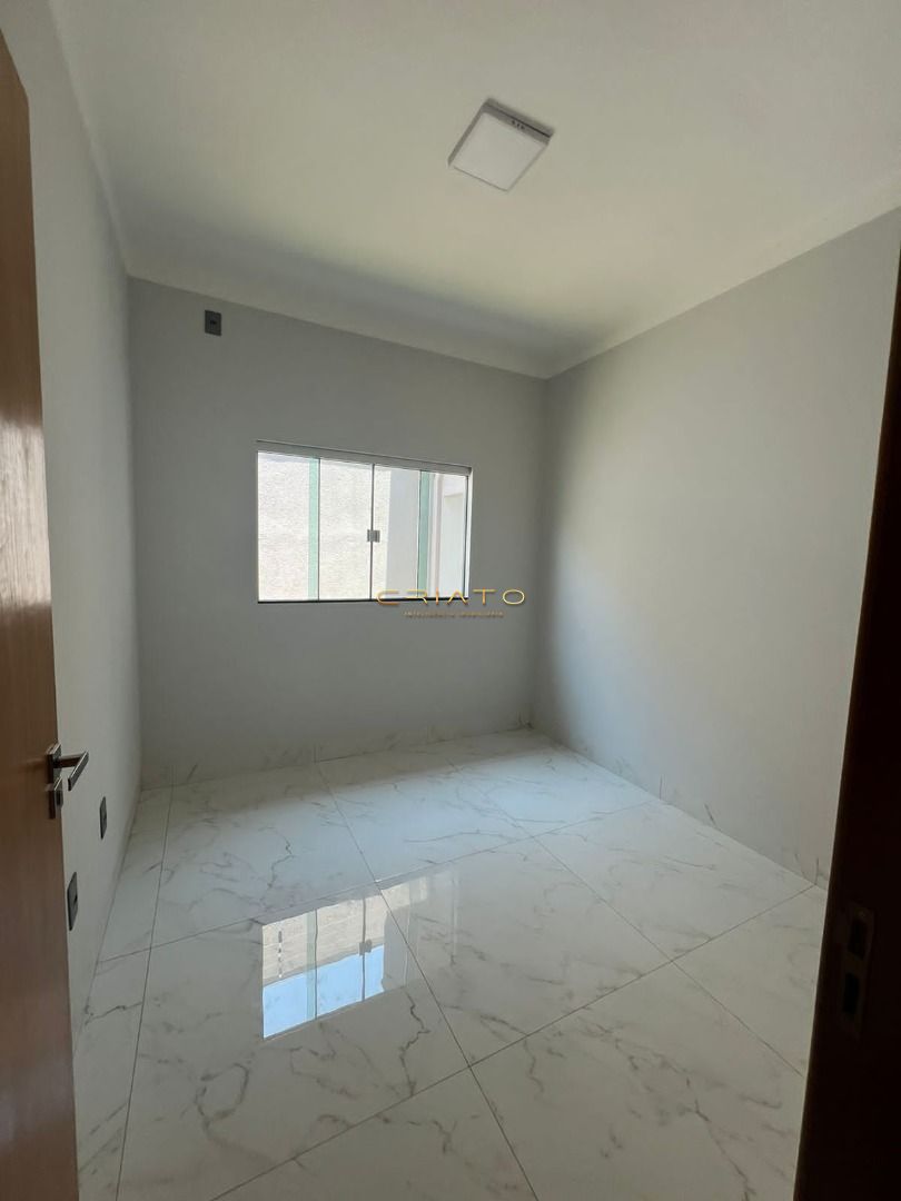 Casa à venda com 3 quartos, 139m² - Foto 6