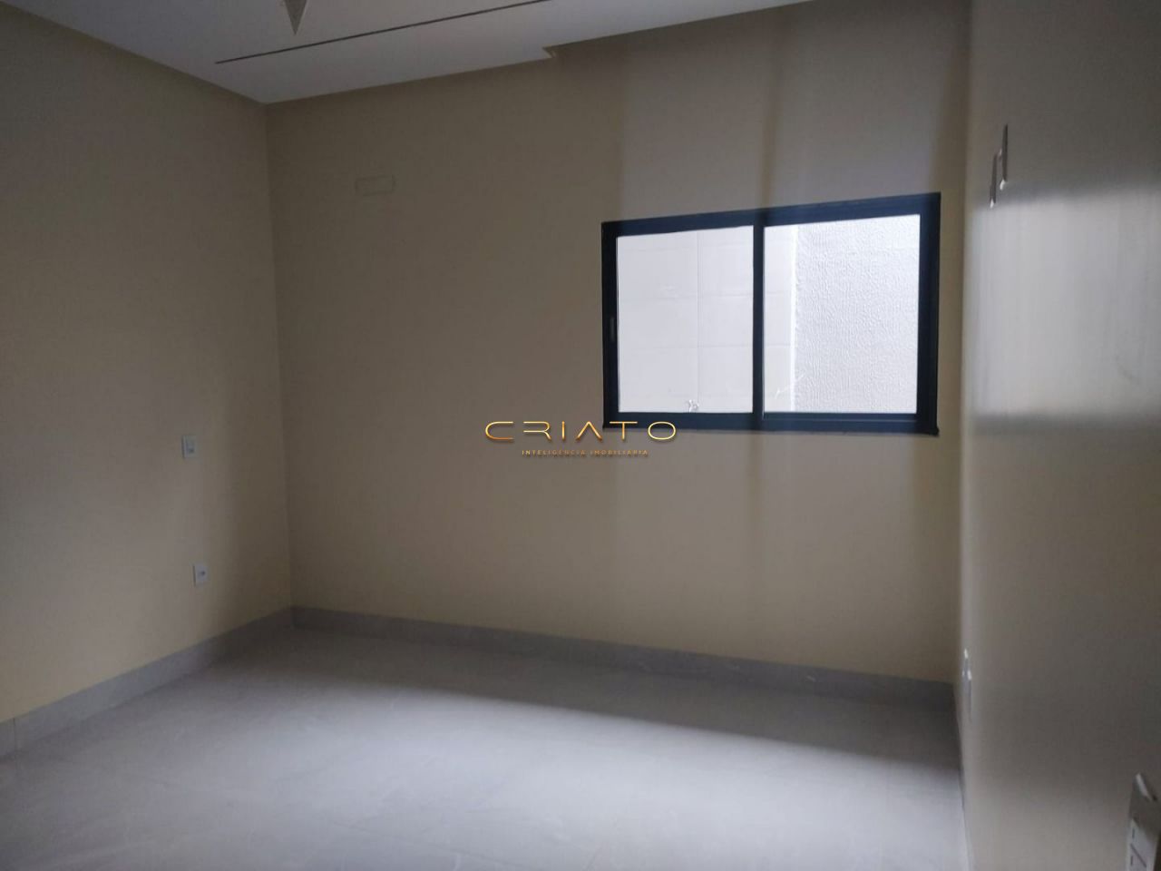 Casa à venda com 3 quartos, 160m² - Foto 5