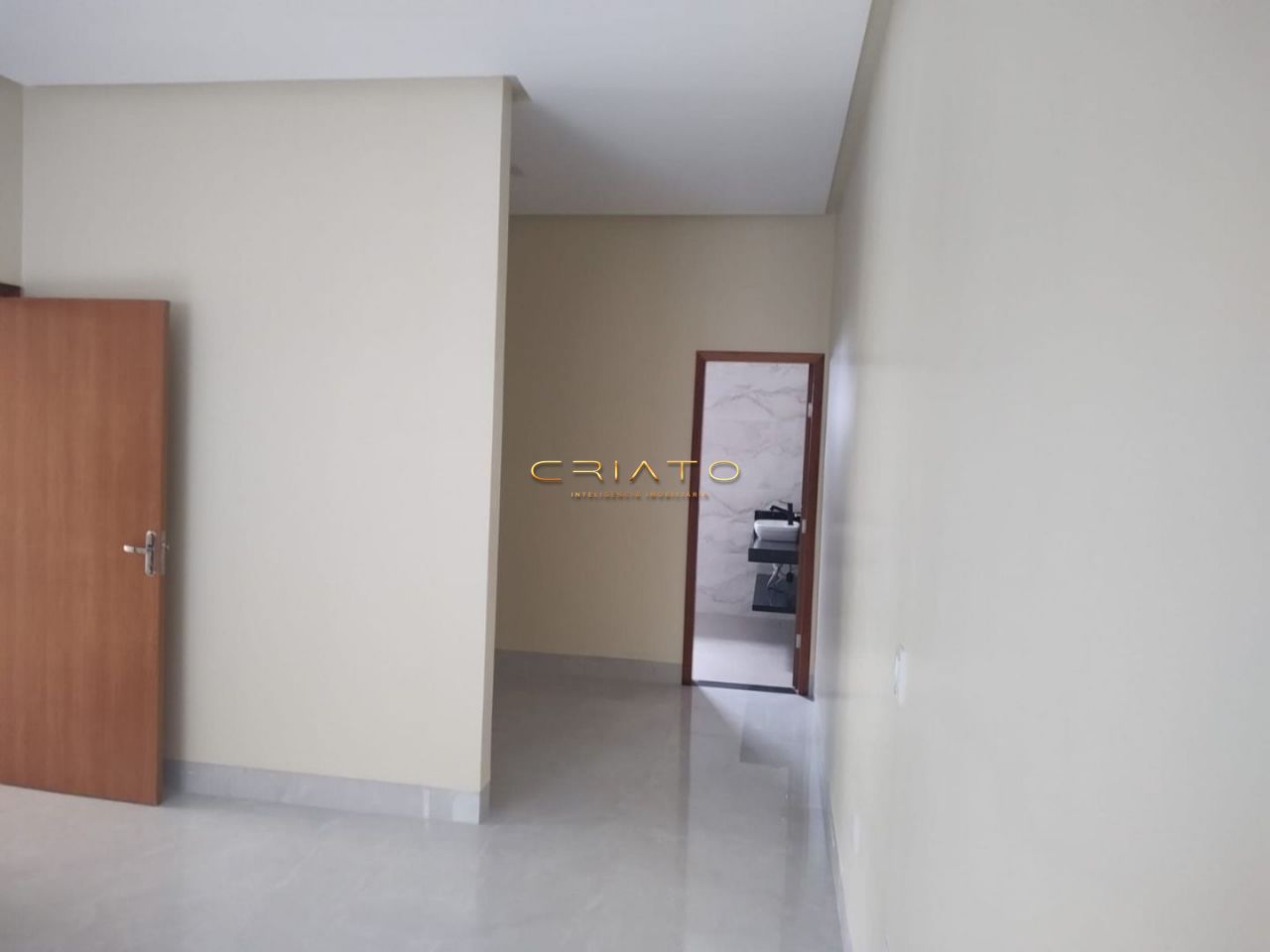 Casa à venda com 3 quartos, 160m² - Foto 4