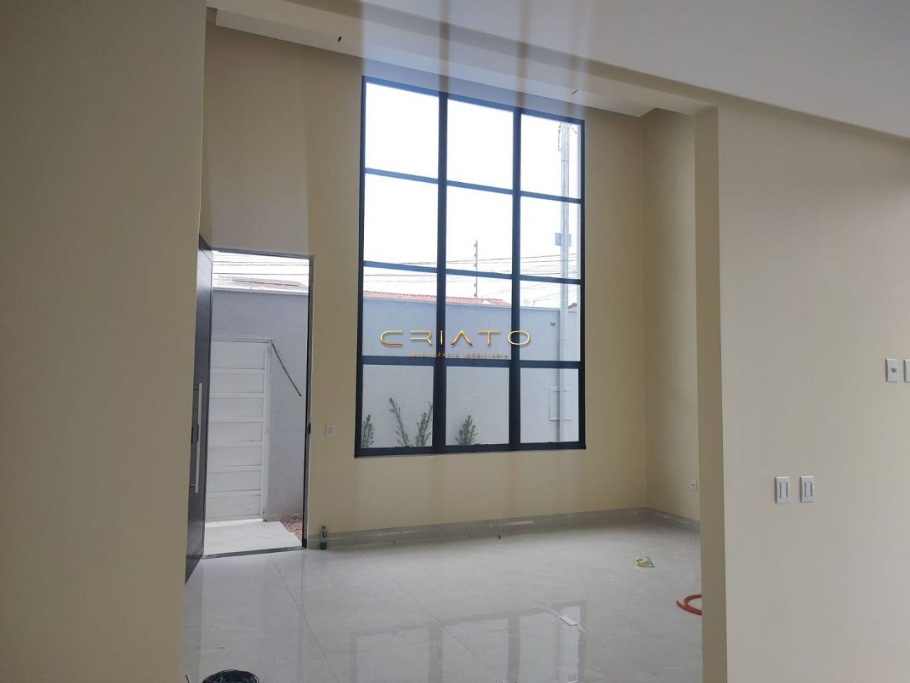 Casa à venda com 3 quartos, 160m² - Foto 3