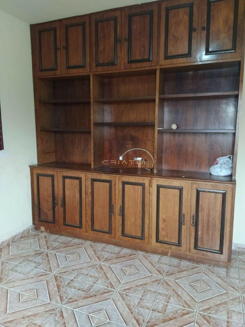 Sobrado à venda com 3 quartos, 260m² - Foto 17