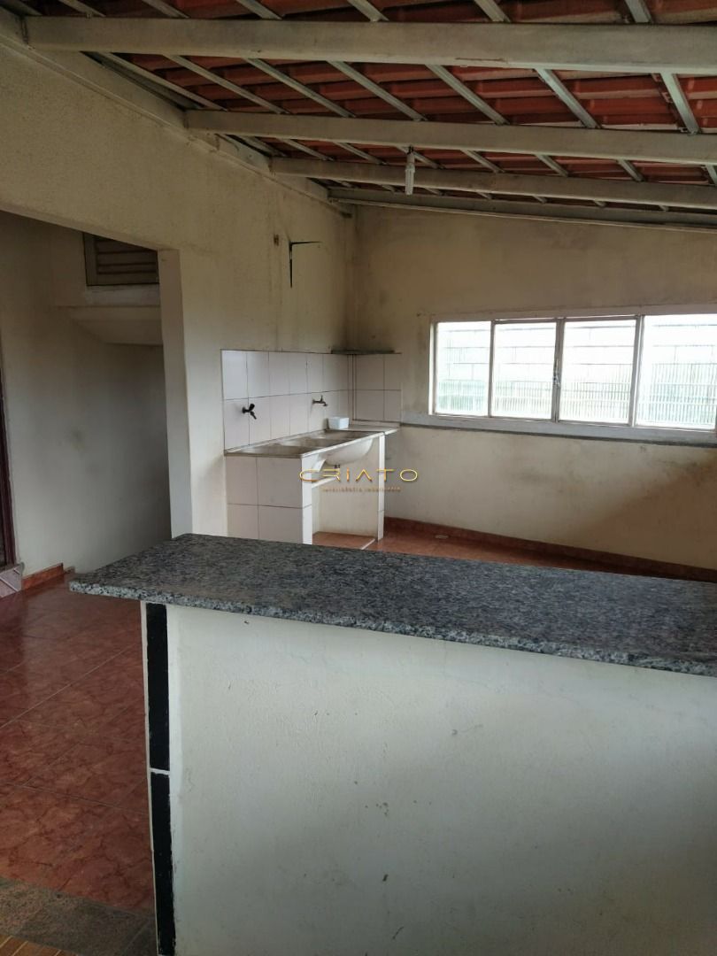 Sobrado à venda com 3 quartos, 260m² - Foto 16