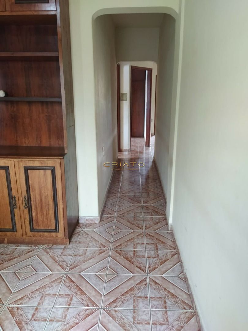 Sobrado à venda com 3 quartos, 260m² - Foto 7