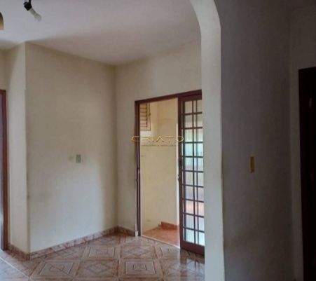 Sobrado à venda com 3 quartos, 260m² - Foto 4